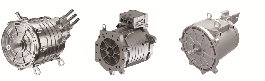 新能源整机例行试验台 AN83DX系列03.png