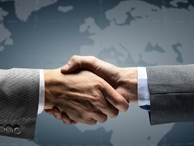 全方位、立体化、专业化