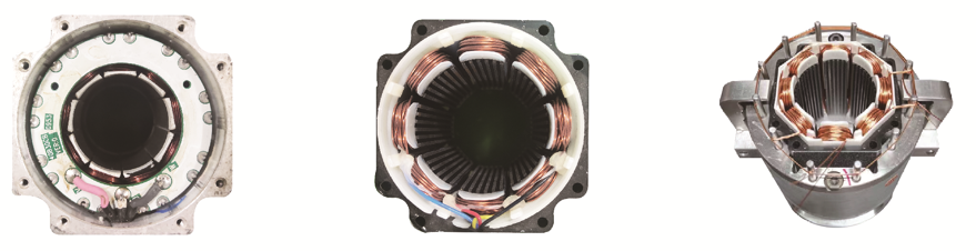 图片4.png 图片4.png