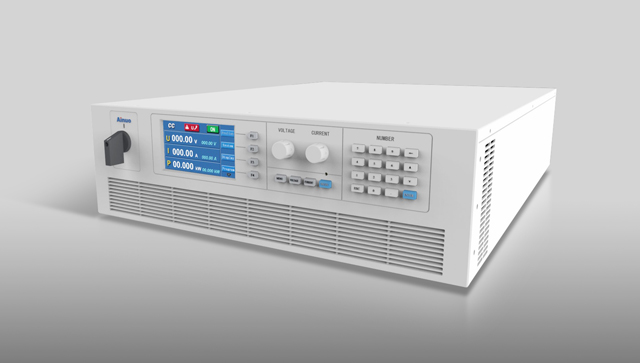 3-220304132351542.jpg 3-220304132351542.jpg