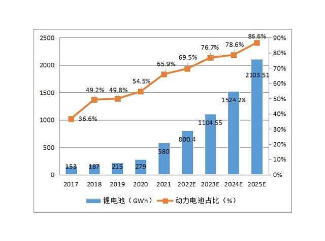 3-220304132225K5.jpg 3-220304132225K5.jpg