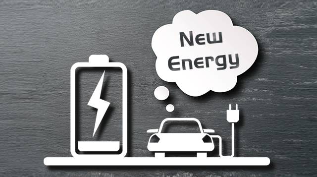 3-22030413195XX.jpg 3-22030413195XX.jpg