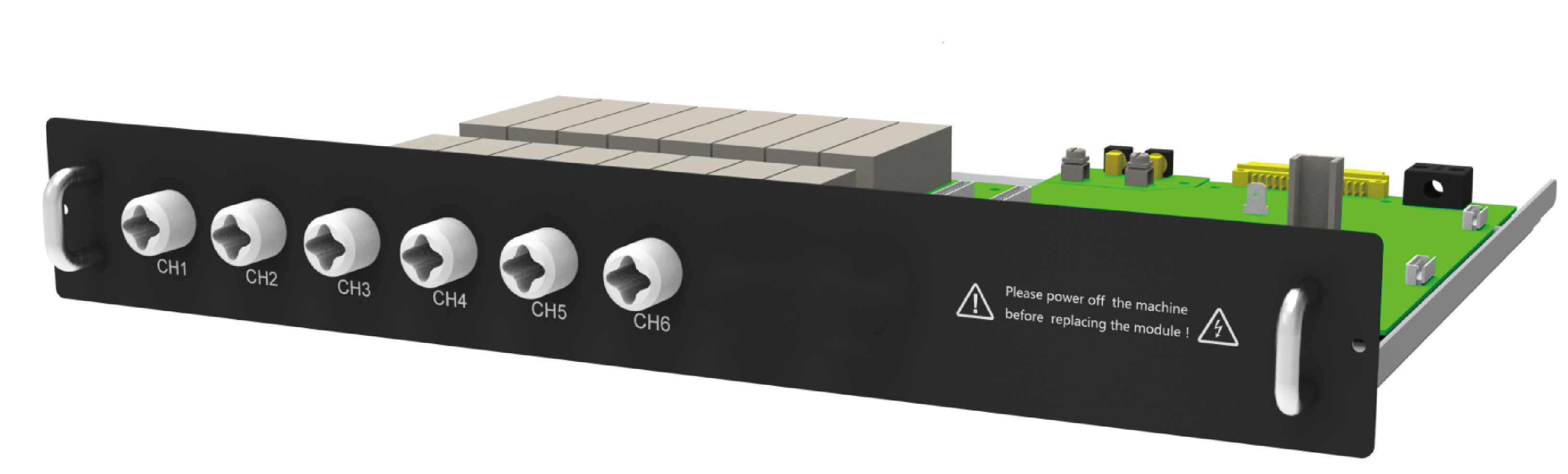 6通道高压扫描卡(1).jpg 6通道高压扫描卡(1).jpg